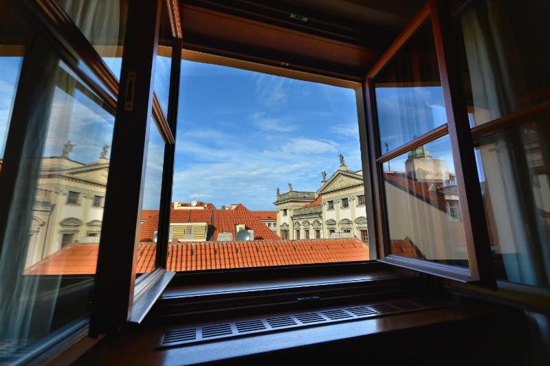 Duplex Apartment image 3