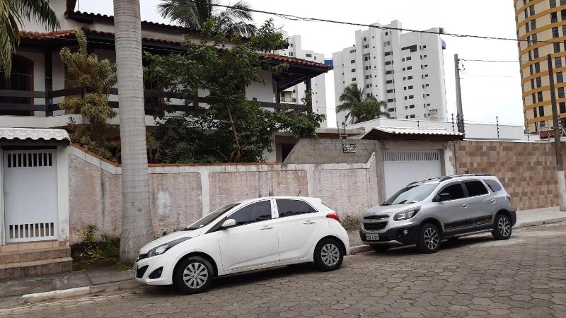 Casa a 150 m da Praia Martins de Sá - image 21