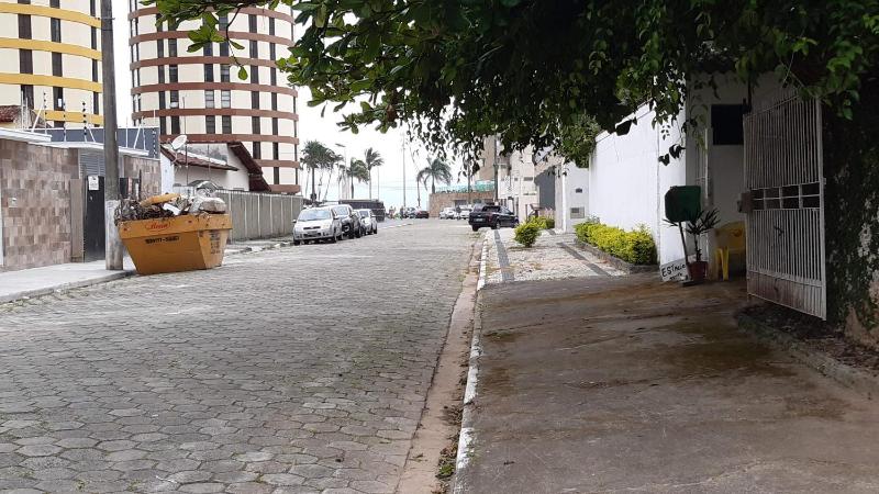 Casa a 150 m da Praia Martins de Sá - image 13