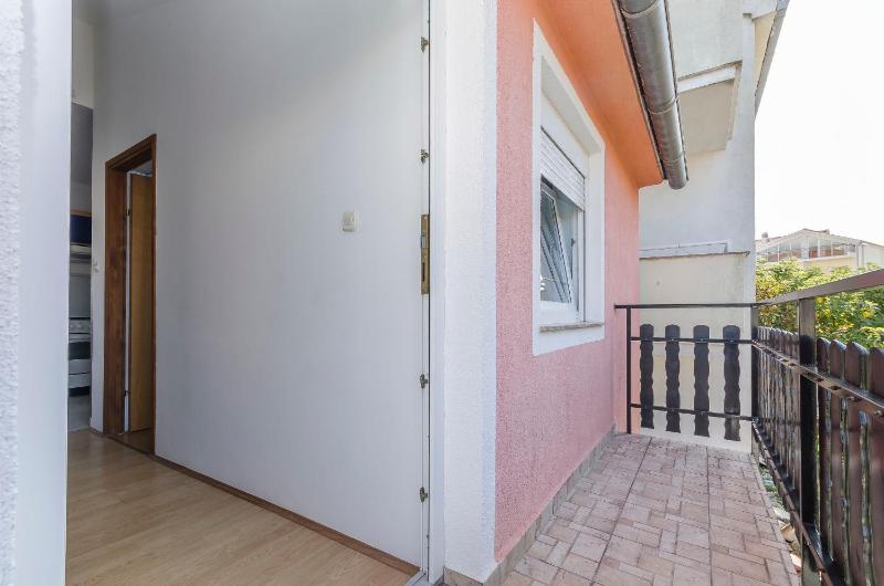 Two-Bedroom Apartment image 3