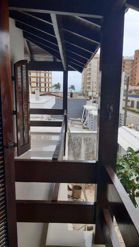 Casa a 150 m da Praia Martins de Sá - image 11