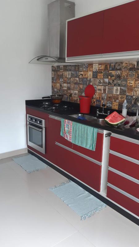 Casa a 150 m da Praia Martins de Sá - image 26