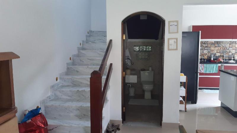 Casa a 150 m da Praia Martins de Sá - image 17