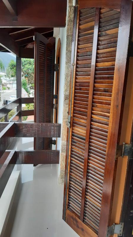 Casa a 150 m da Praia Martins de Sá - image 22