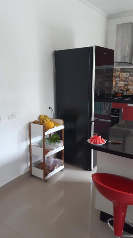 Casa a 150 m da Praia Martins de Sá - image 34