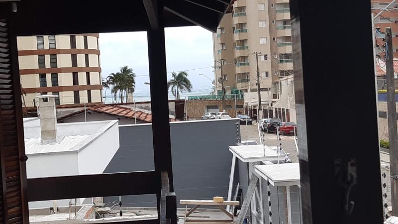 Casa a 150 m da Praia Martins de Sá - image 18