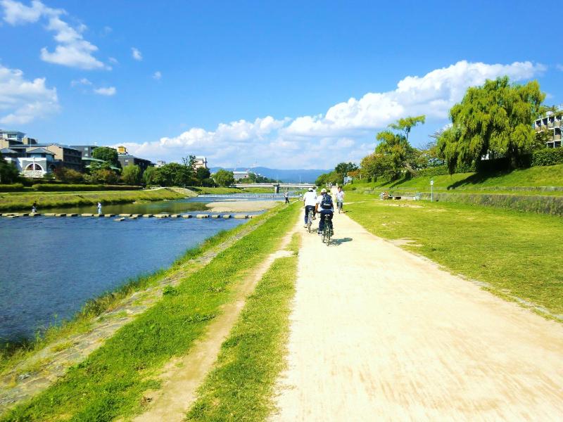 Cochien Imperial Garden - image 13