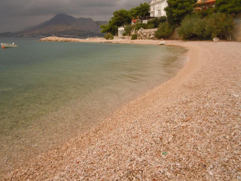 Villa Natalie - image 42