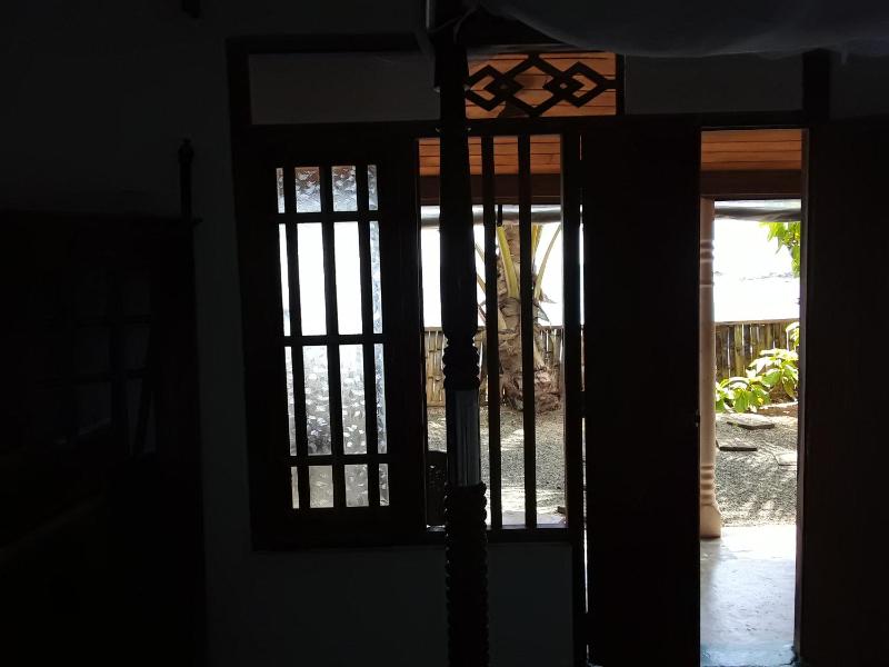 Seaside View - image 15