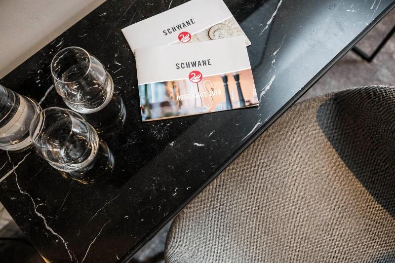 Budget Double Room image 4