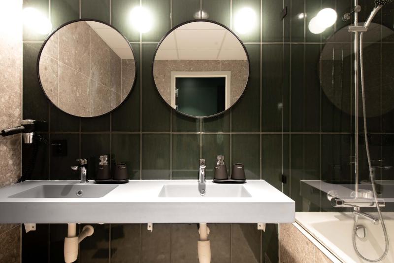 Junior Suite image 4