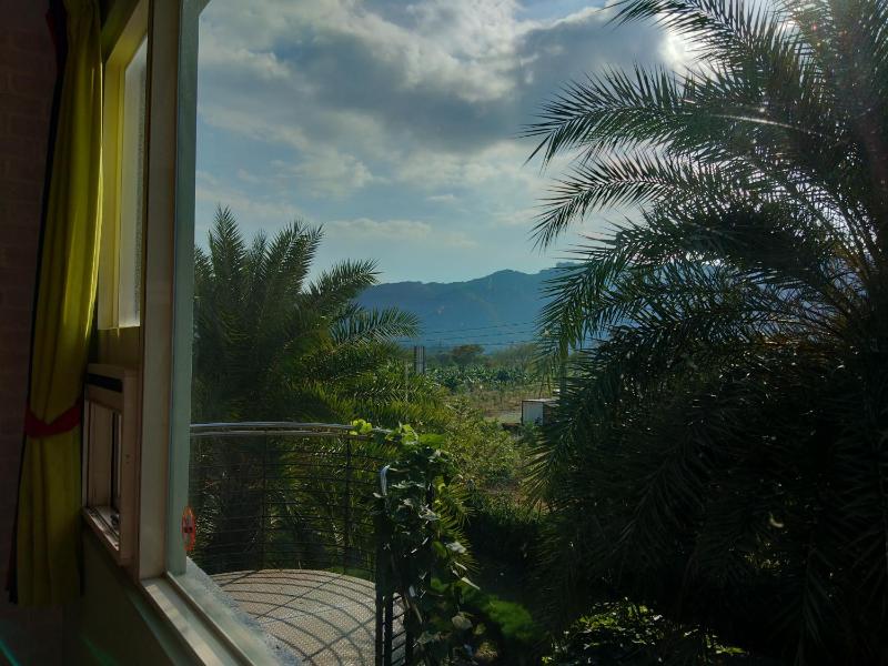 Happiness Homestay - image 50
