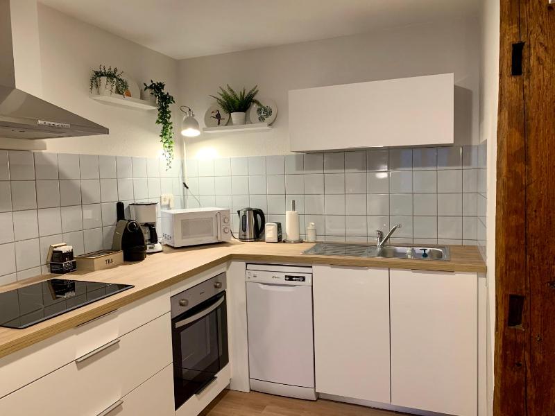 Appartements des 2 Têtes - image 37