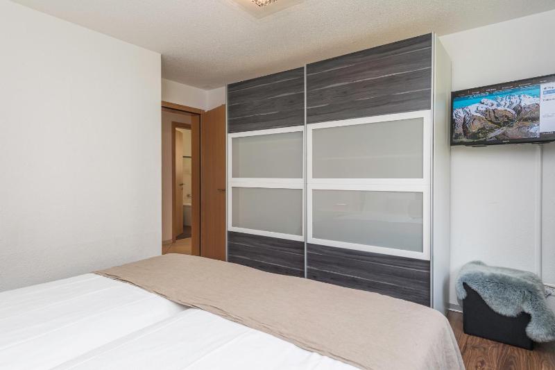 Chalet Monte Cristo - image 16