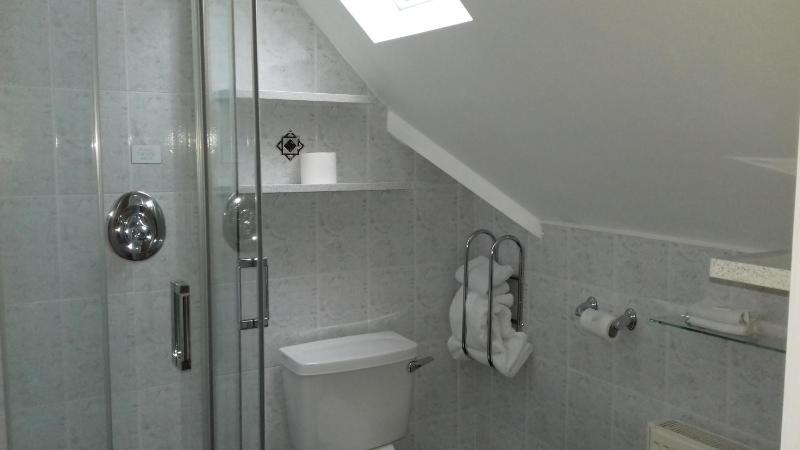 Standard Twin Room image 3