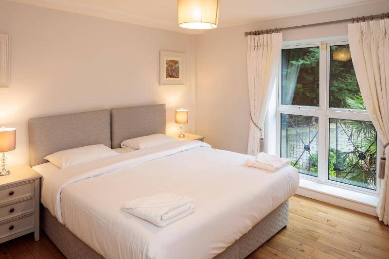 2-Bedroom Luxury Apartment (Advance Purchase) image 2