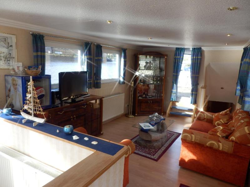 Superior Suite image 3