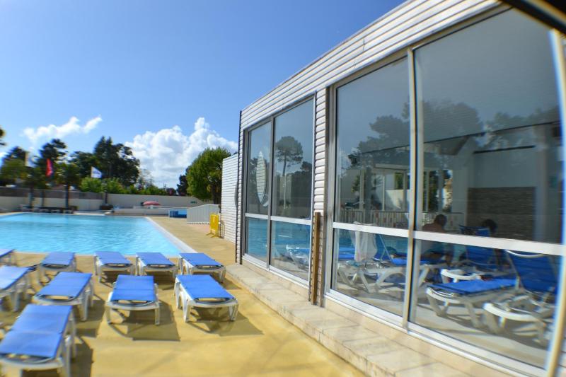 Le Sherwood - Mobil-Home - image 38