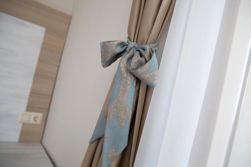 Melia Mar - image 30