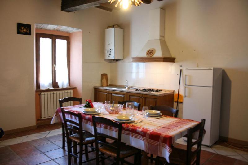Fattoria Le Chianacce - image 30