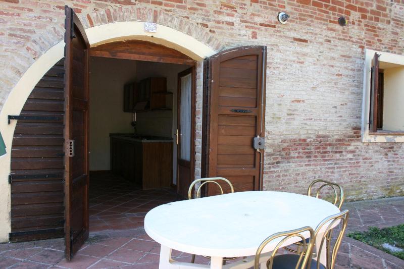 Fattoria Le Chianacce - image 15
