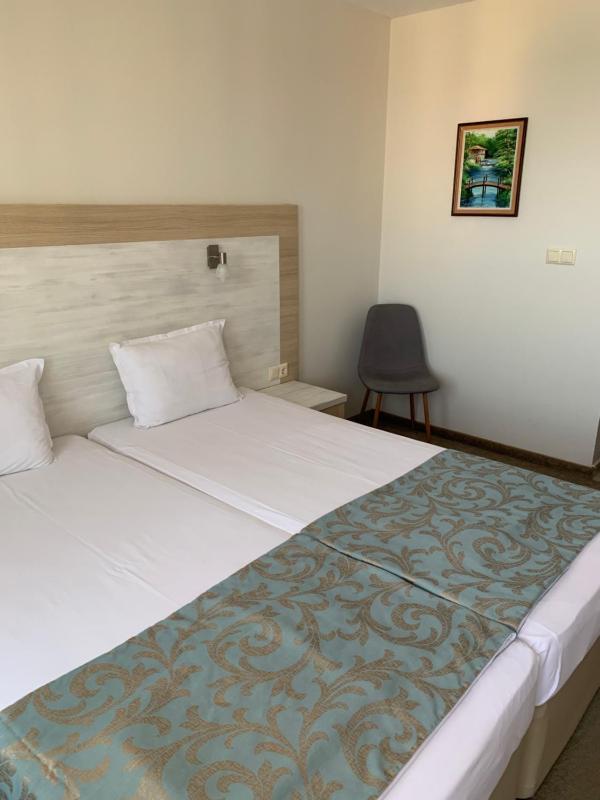 Melia Mar - image 19