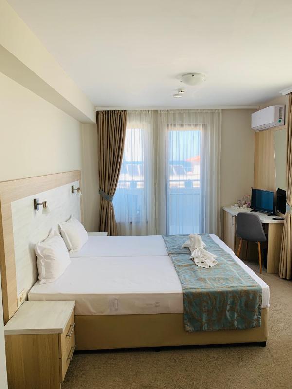 Melia Mar - image 48