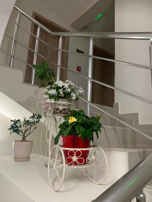 Melia Mar - image 6