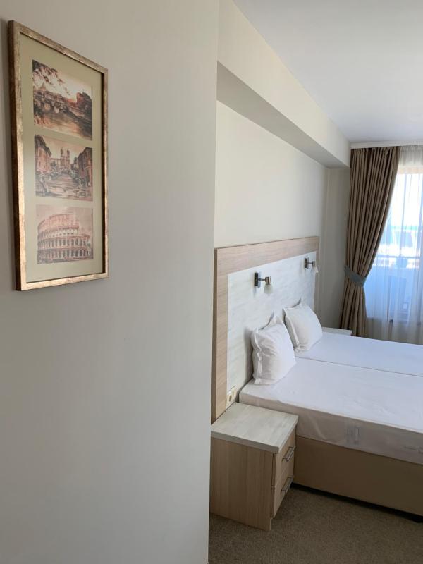 Melia Mar - image 28