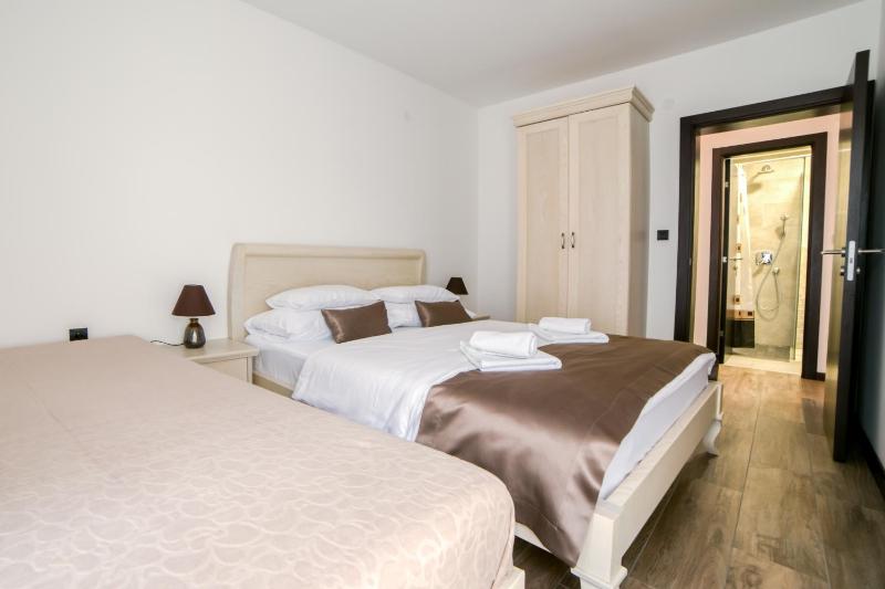 Deluxe Apartment image 4