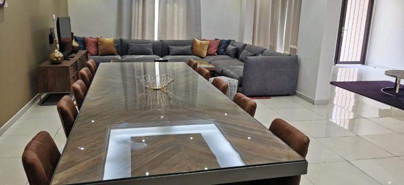 Four Bedroom Villa with Private Pool image 2