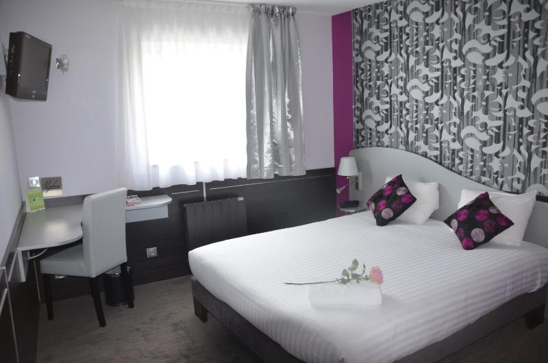 Relais St Eloi Sure Hotel Collection by Best Western - image 14