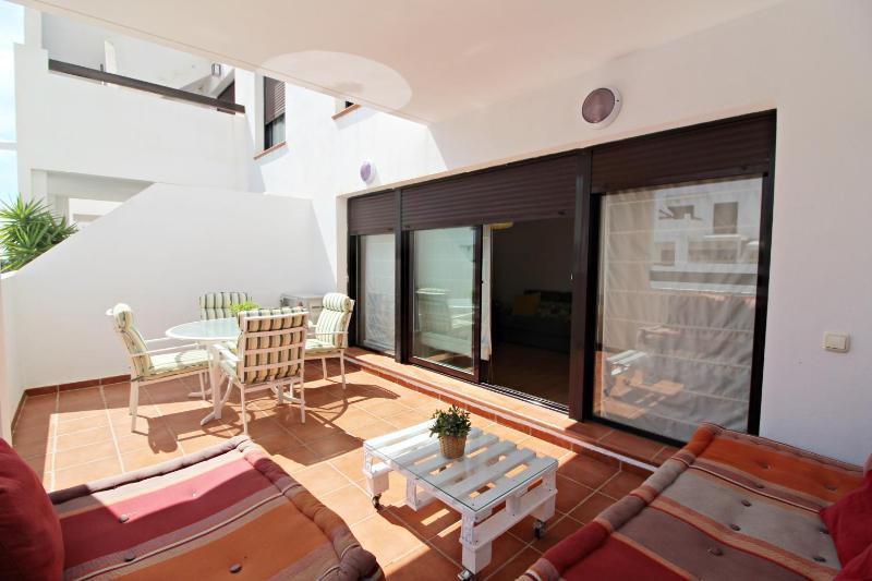 Apartamentos Alborada III - image 26