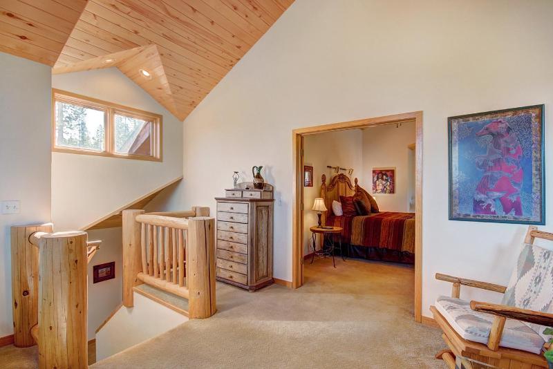 Boulder Lodge at Peak 8 home - image 4