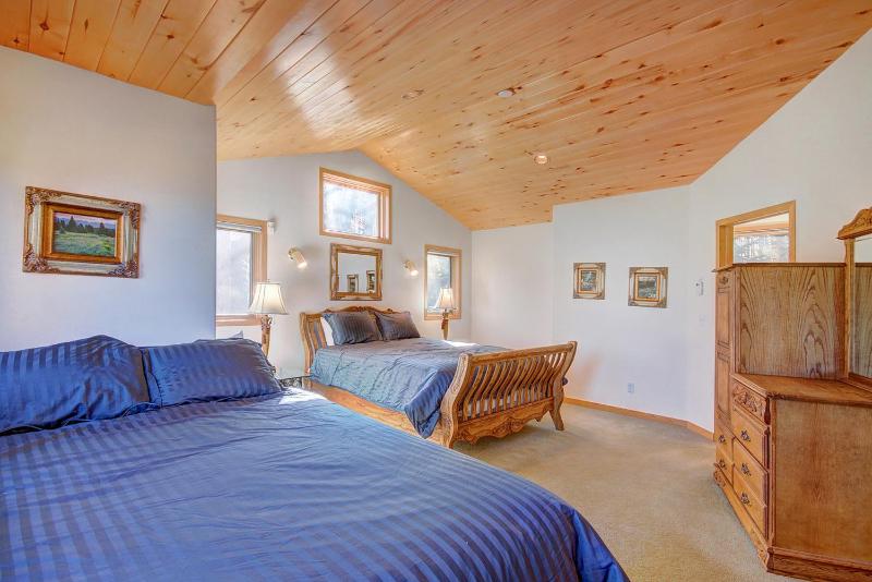 Boulder Lodge at Peak 8 home - image 27