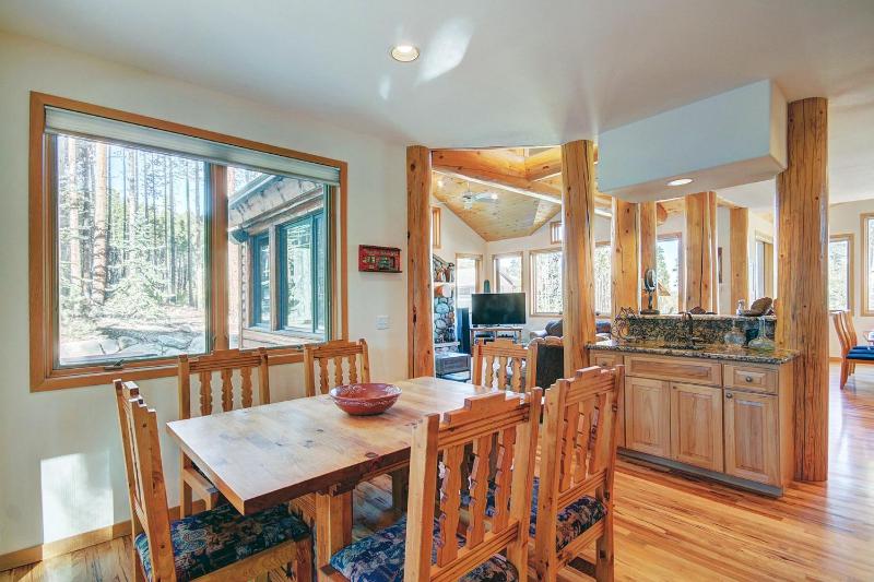 Boulder Lodge at Peak 8 home - image 9