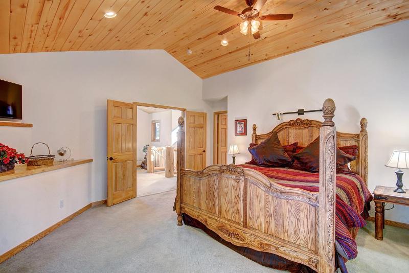 Boulder Lodge at Peak 8 home - image 20