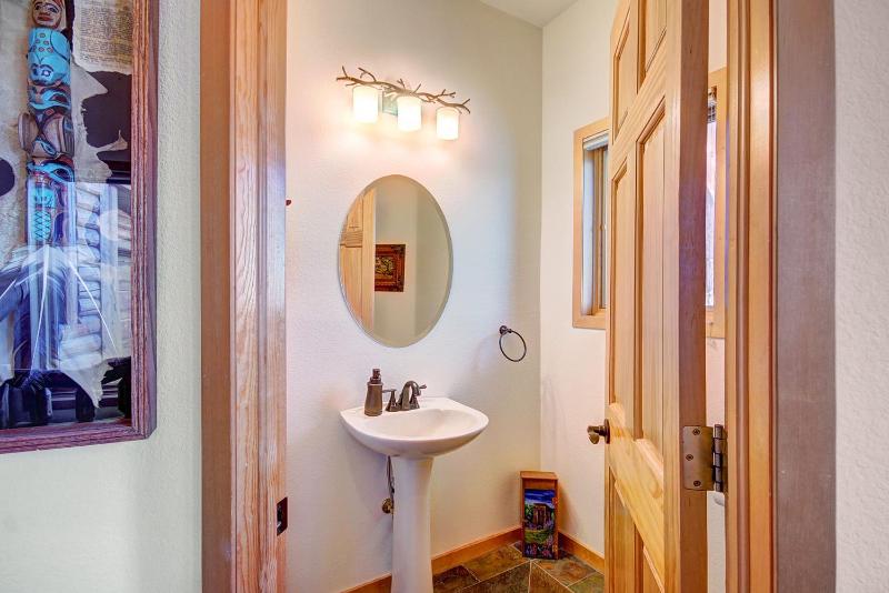 Boulder Lodge at Peak 8 home - image 34