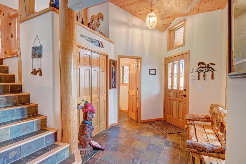 Boulder Lodge at Peak 8 home - image 31