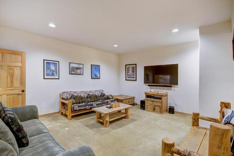 Boulder Lodge at Peak 8 home - image 43