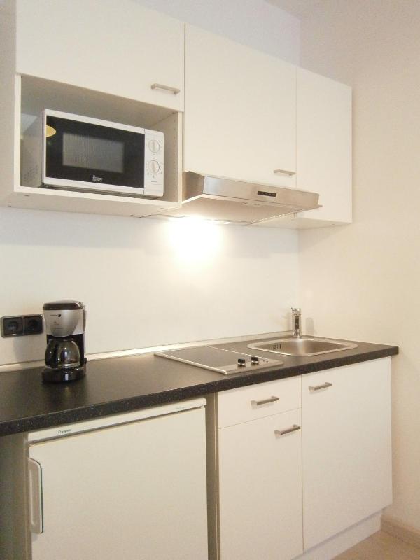 Marbel Apartments - image 5