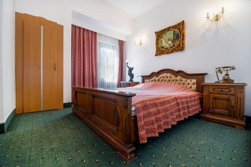 Suite image 4