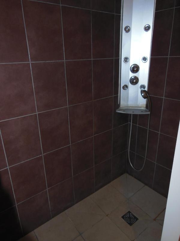 1 Bedroom Joffre 2 mins from Palais des Festivals 263 - image 15
