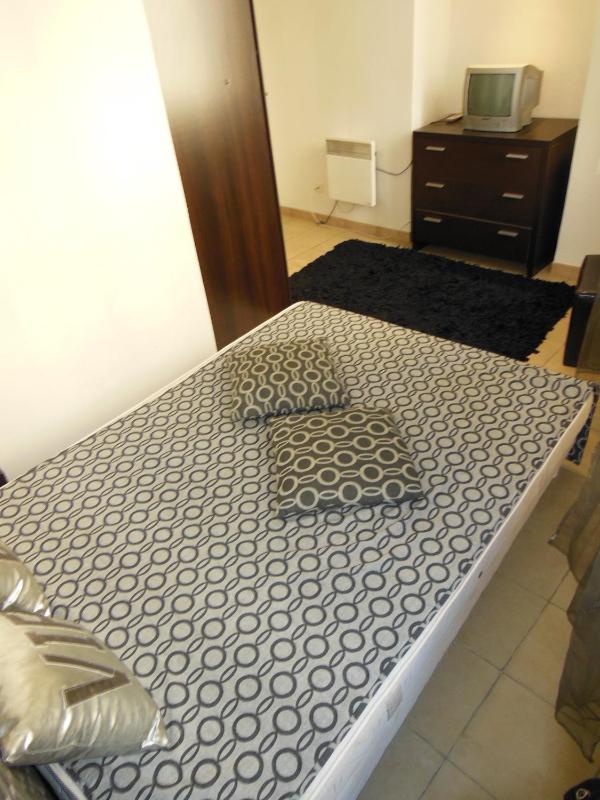 1 Bedroom Joffre 2 mins from Palais des Festivals 263 - image 9