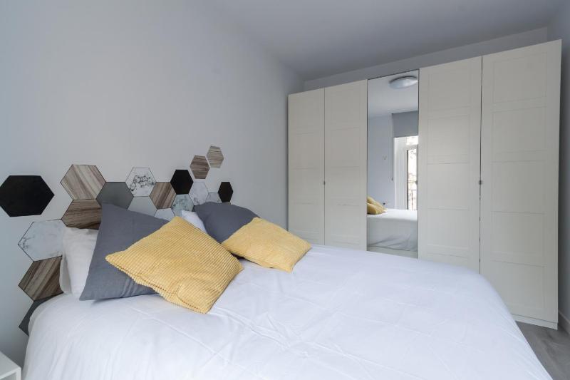 Belgrano Beach & Oldtown by Beauty Rentals - image 13