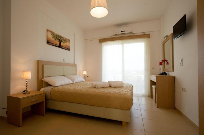 Alexander's House - Calmness Retreat - image 30