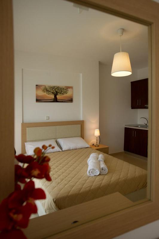 Alexander's House - Calmness Retreat - image 20