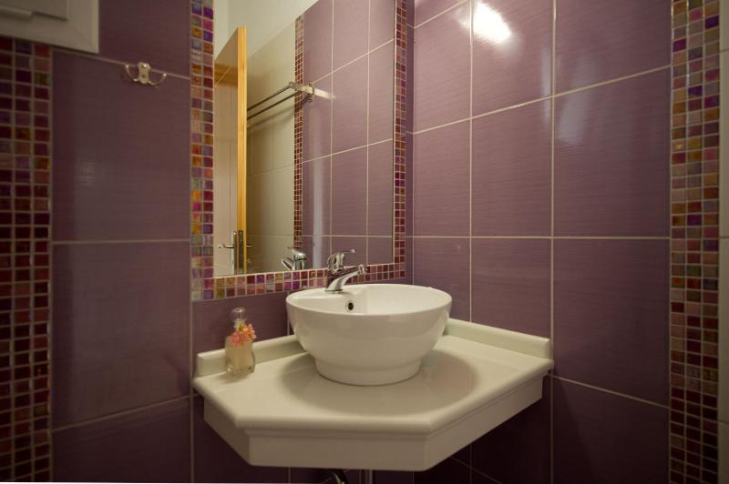 Alexander's House - Calmness Retreat - image 10