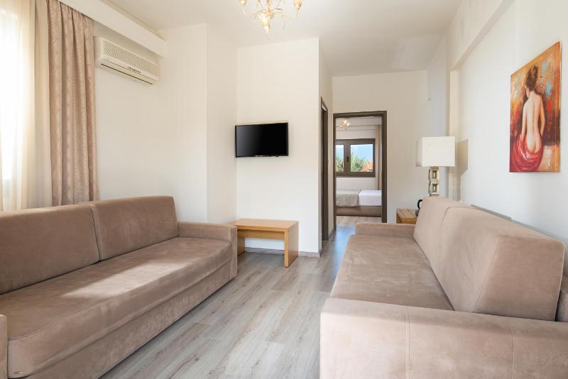 Family Suite image 3