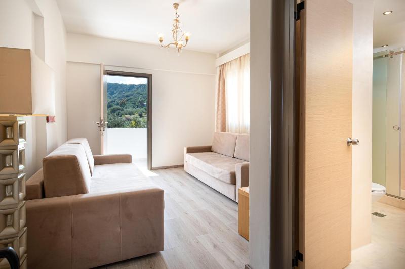 Family Suite image 4